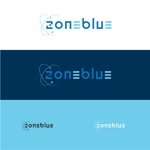 Logo Design by Eli fernandez for this project | Design: #34693538