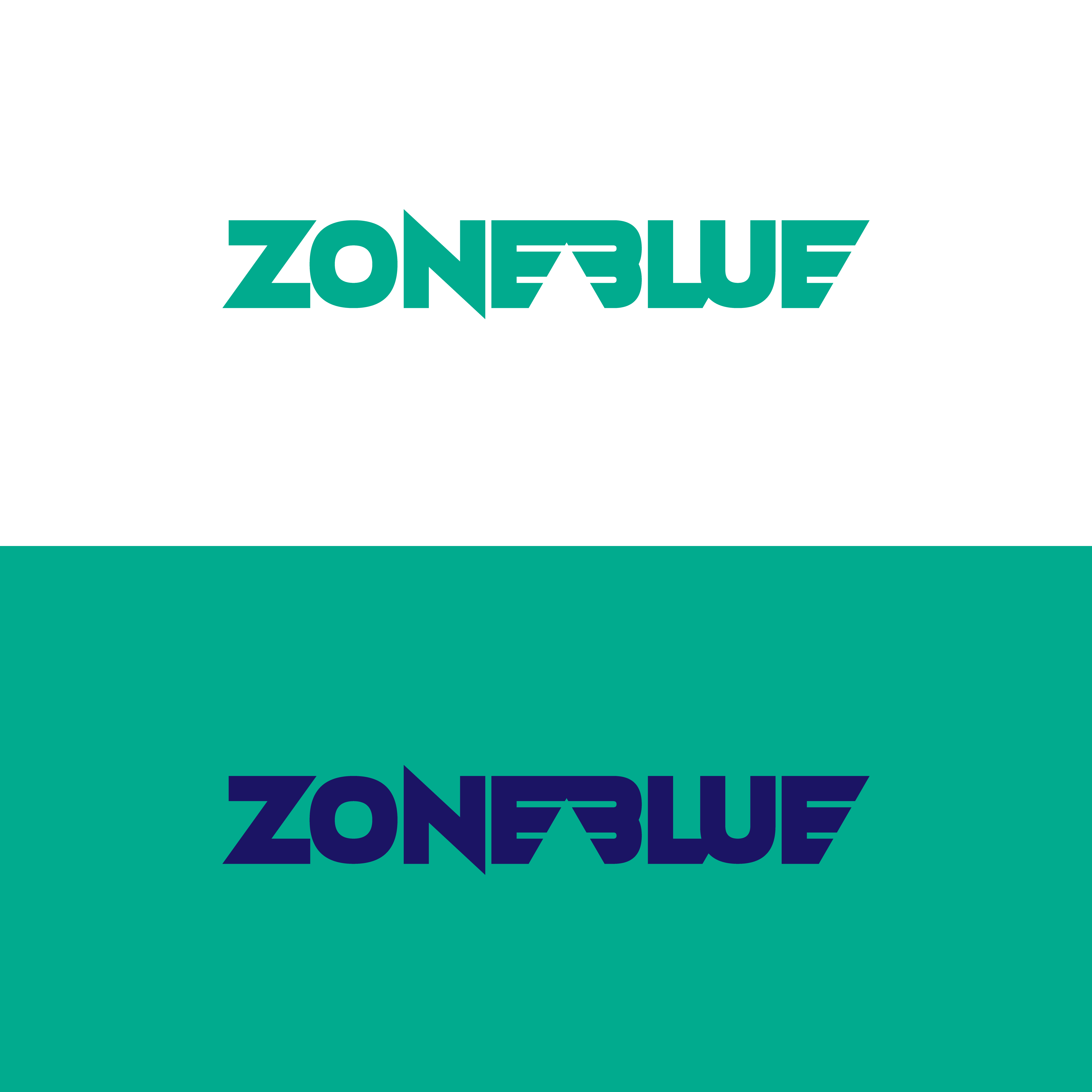 Diseño de Logo por akdesign100 para este proyecto | Diseño #34678246