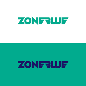 Diseño de Logo por akdesign100 para este proyecto | Diseño: #34678246
