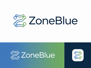 Logo Design by Mukuuu for this project | Design: #34677098