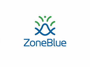 Logo Design by Mukuuu for this project | Design: #34677115