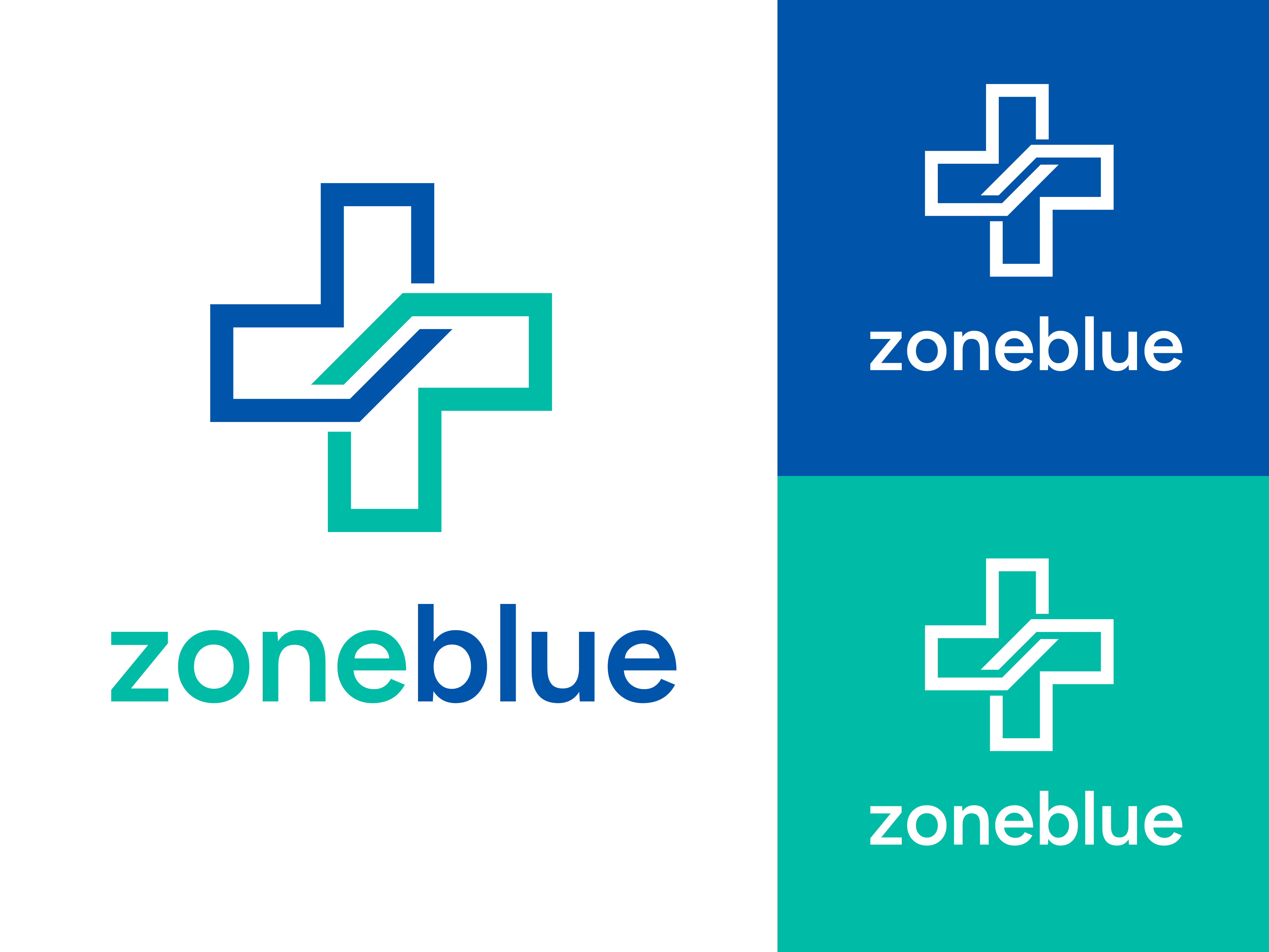 Logo Design by Hasib3509 for this project | Design #34658034