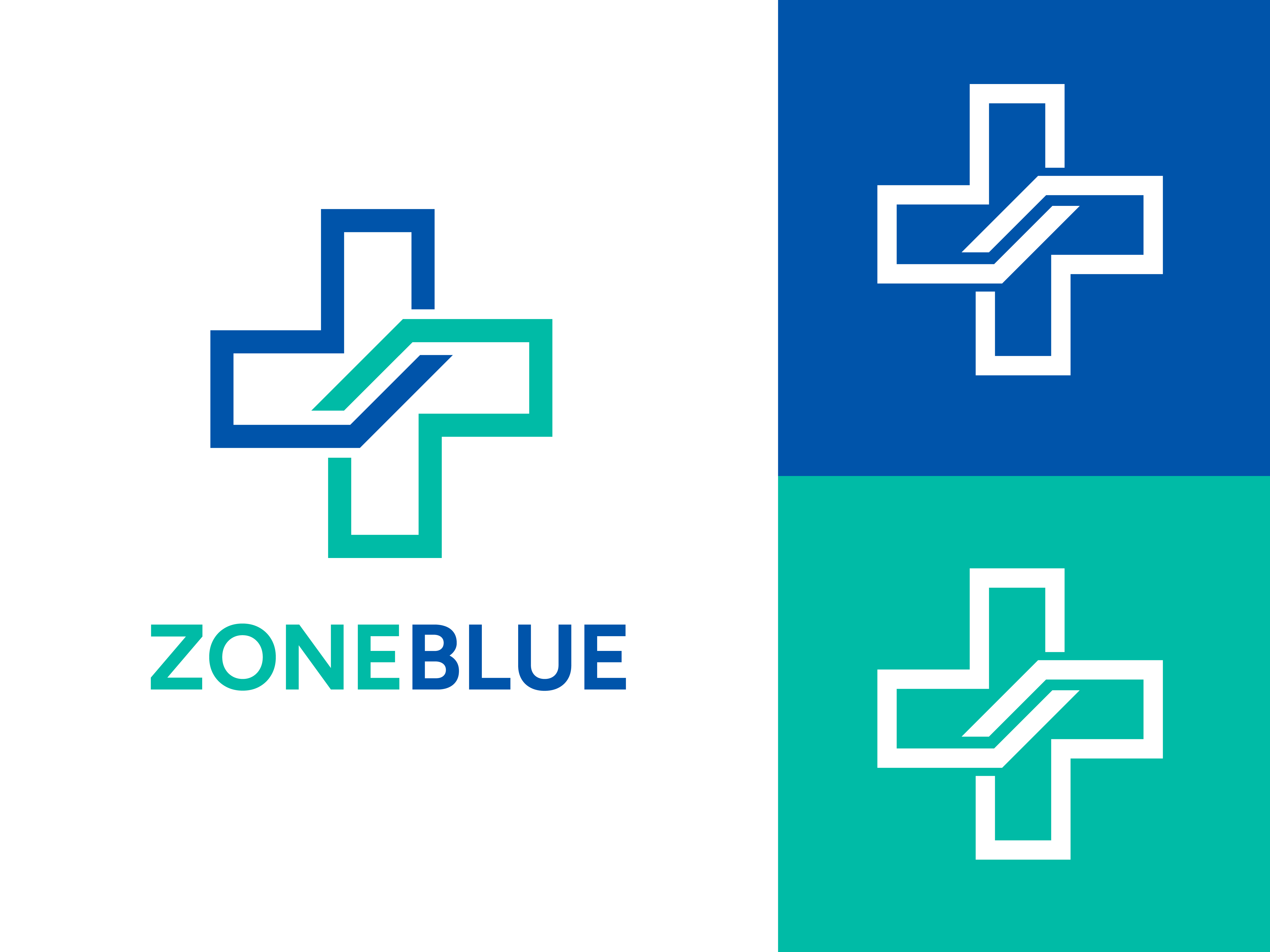 Logo Design by Hasib3509 for this project | Design #34658035