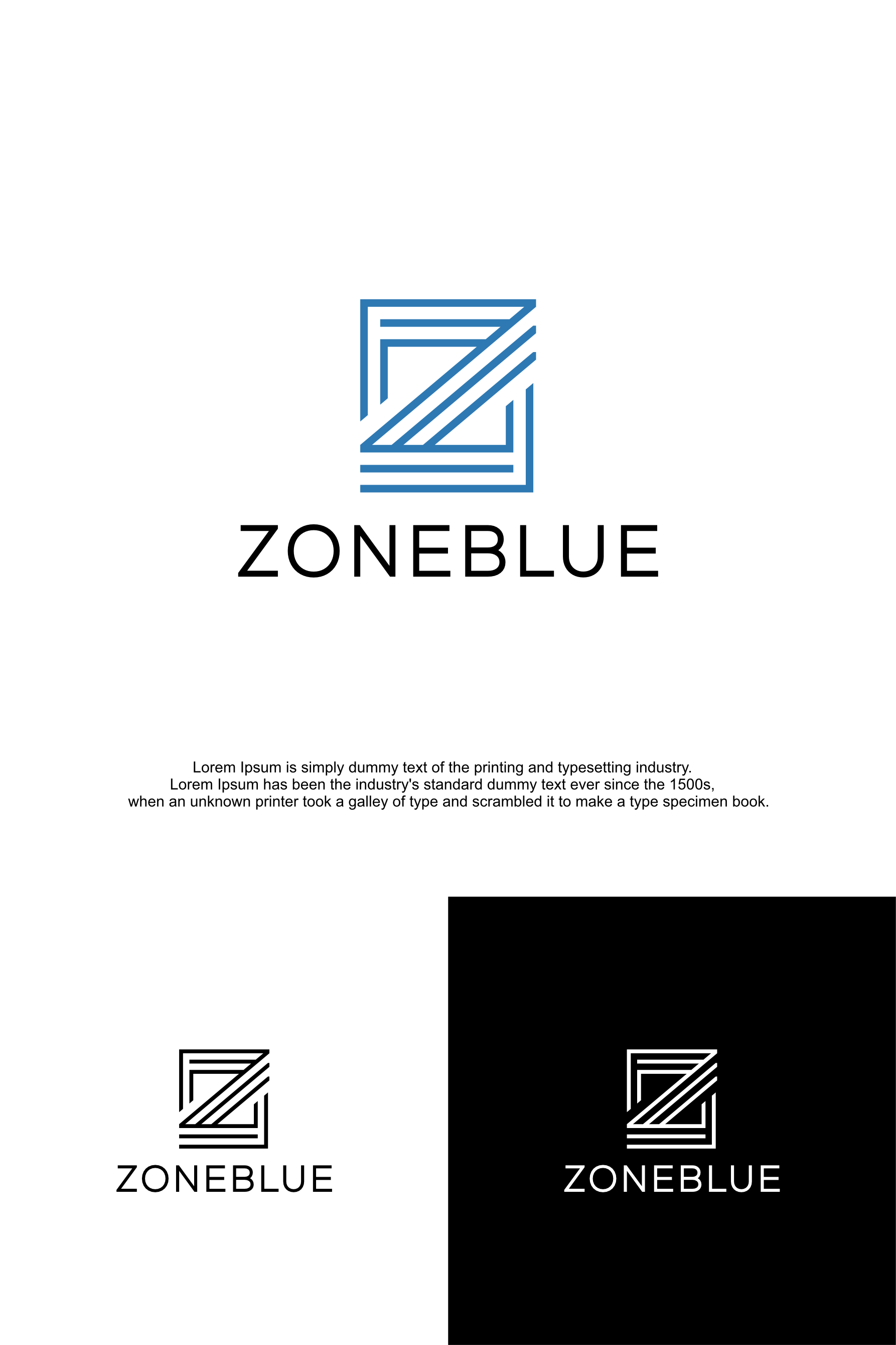 Diseño de Logo por ander sky dc para este proyecto | Diseño #34656083