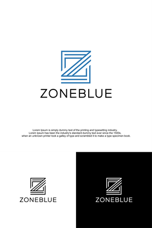 Diseño de Logo por ander sky dc para este proyecto | Diseño: #34656083