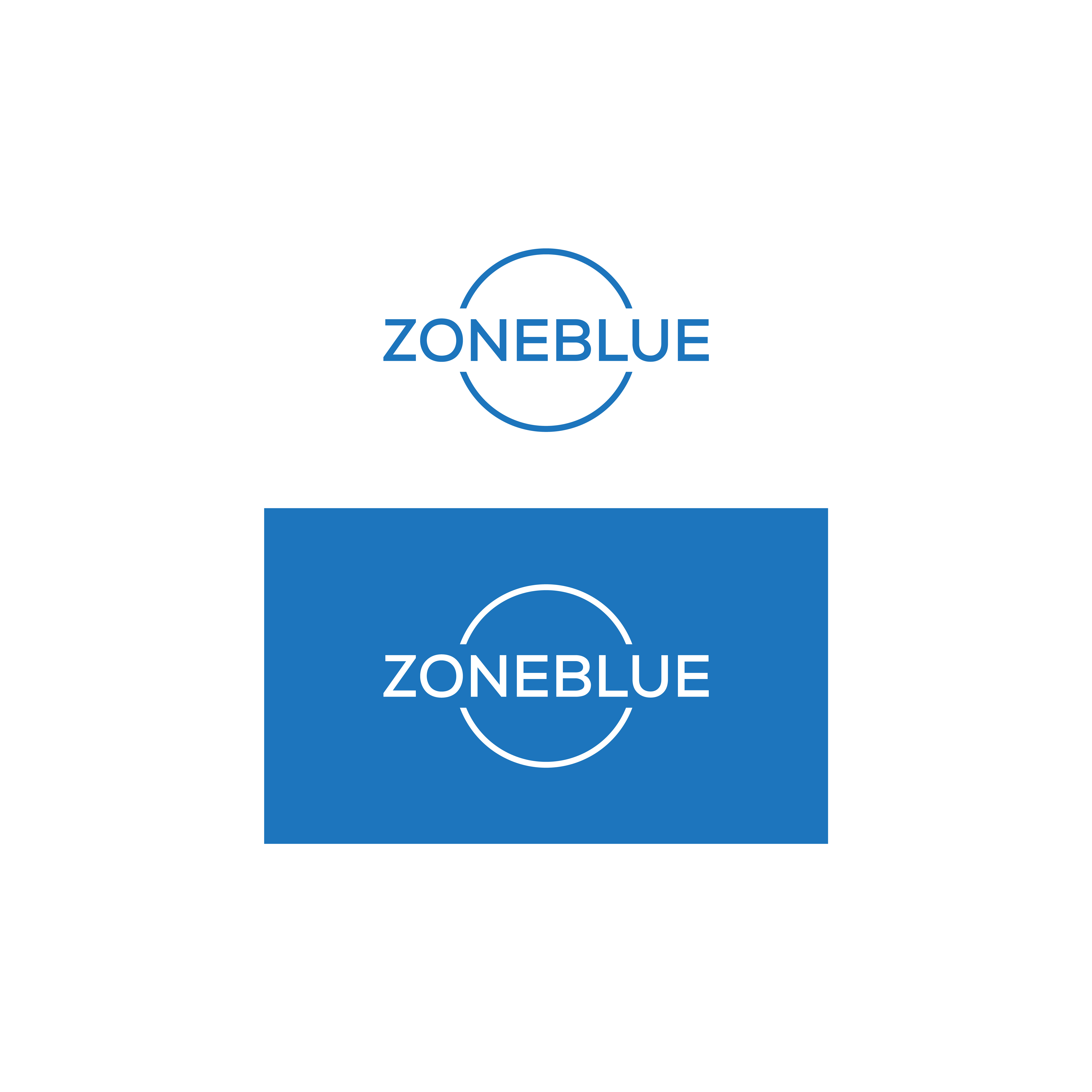 Logo-Design von ares artworx für dieses Projekt | Design #34687446