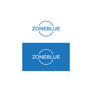 Logo Design by ares artworx for this project | Design: #34687446