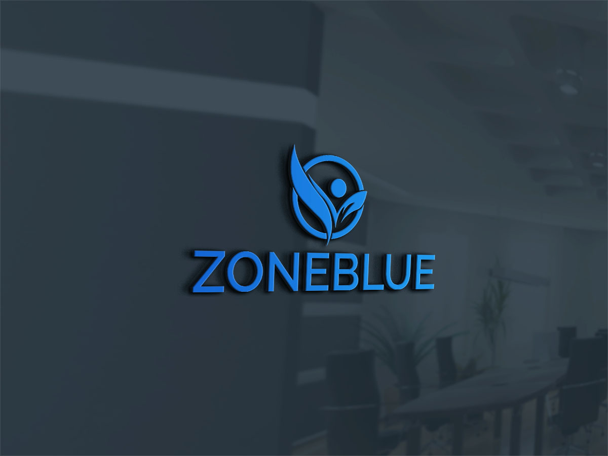 Logo Design by Majesty Design  for this project | Design #34649356