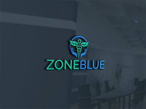 Logo Design by Majesty Design  for this project | Design: #34649357