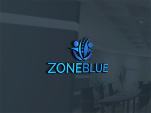 Logo Design by Majesty Design  for this project | Design: #34649358