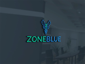 Logo Design by Majesty Design  for this project | Design: #34649359