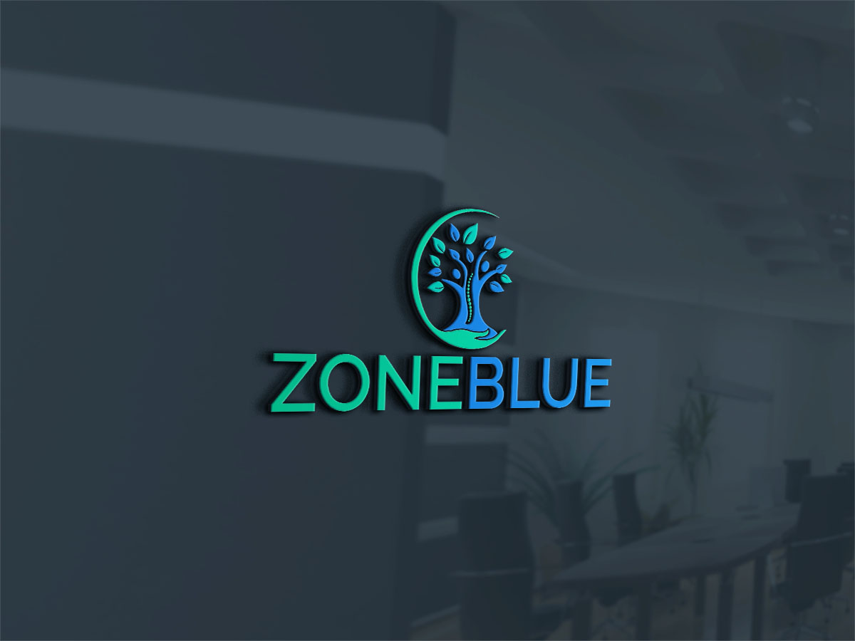 Logo Design by Majesty Design  for this project | Design #34649360