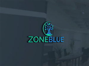 Logo Design by Majesty Design  for this project | Design: #34649360