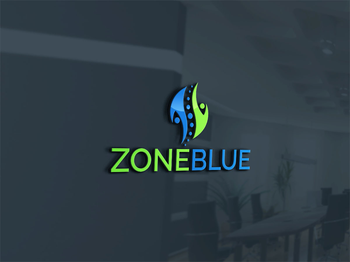 Logo Design by Majesty Design  for this project | Design #34649361