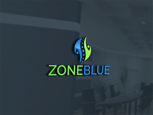 Logo Design by Majesty Design  for this project | Design: #34649361