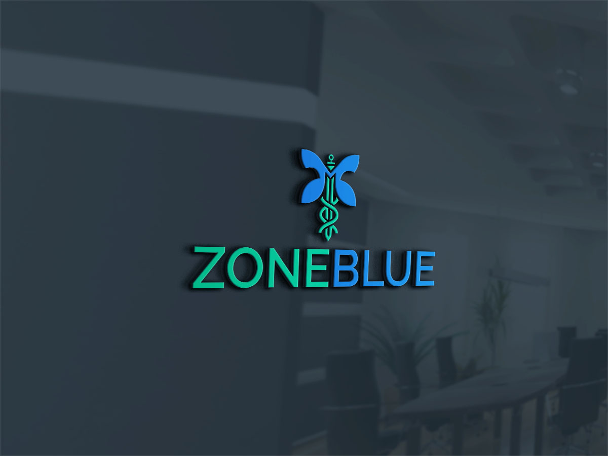 Logo Design by Majesty Design  for this project | Design #34649362