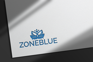 Logo Design by Majesty Design  for this project | Design: #34649364