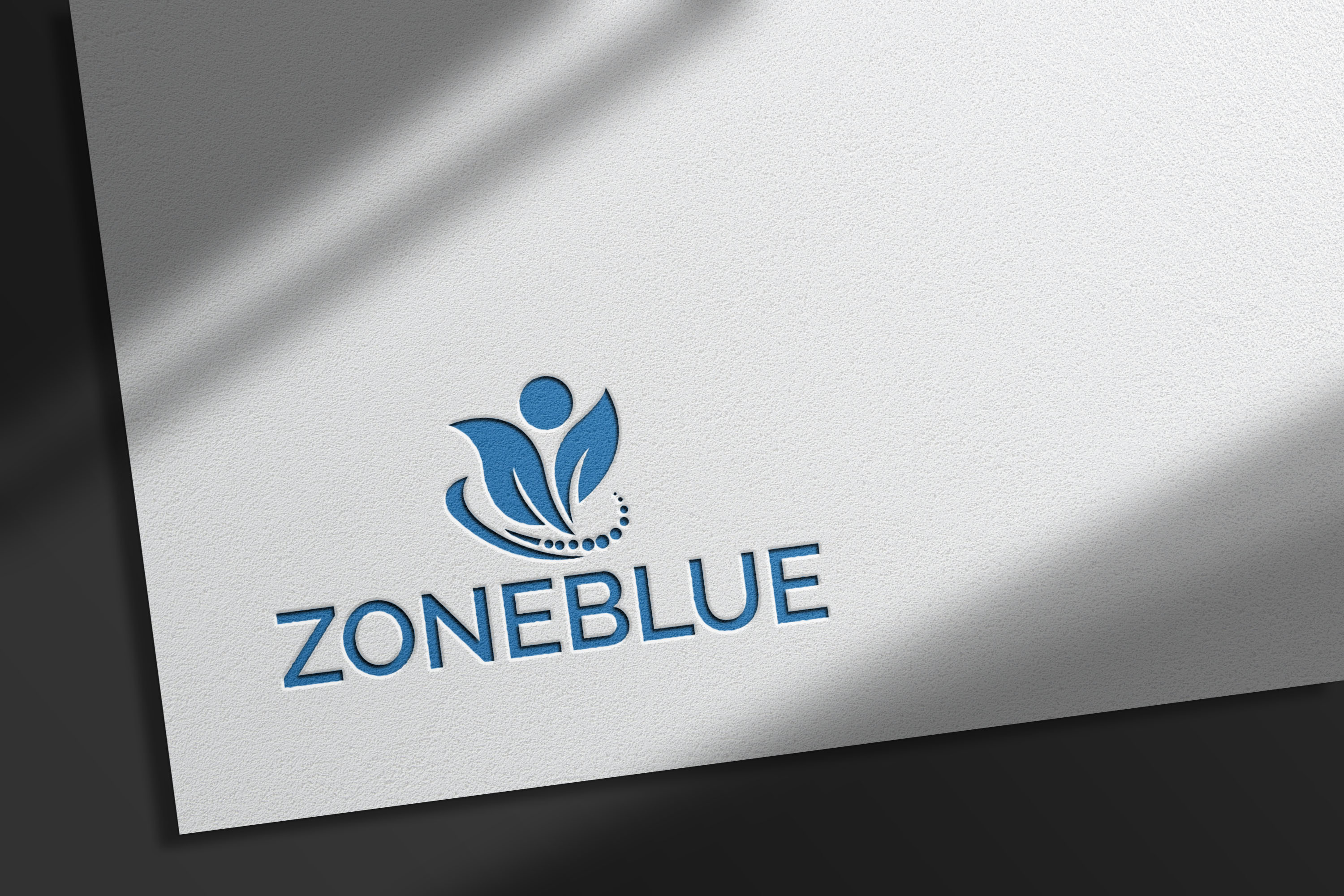 Logo Design by Majesty Design  for this project | Design #34649367