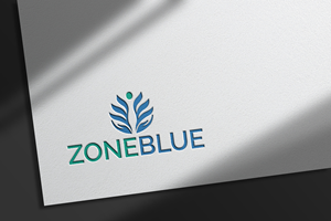 Logo Design by Majesty Design  for this project | Design: #34649369