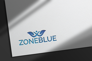 Logo Design by Majesty Design  for this project | Design: #34649370