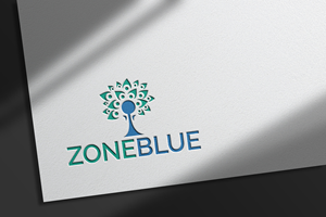 Logo Design by Majesty Design  for this project | Design: #34649371