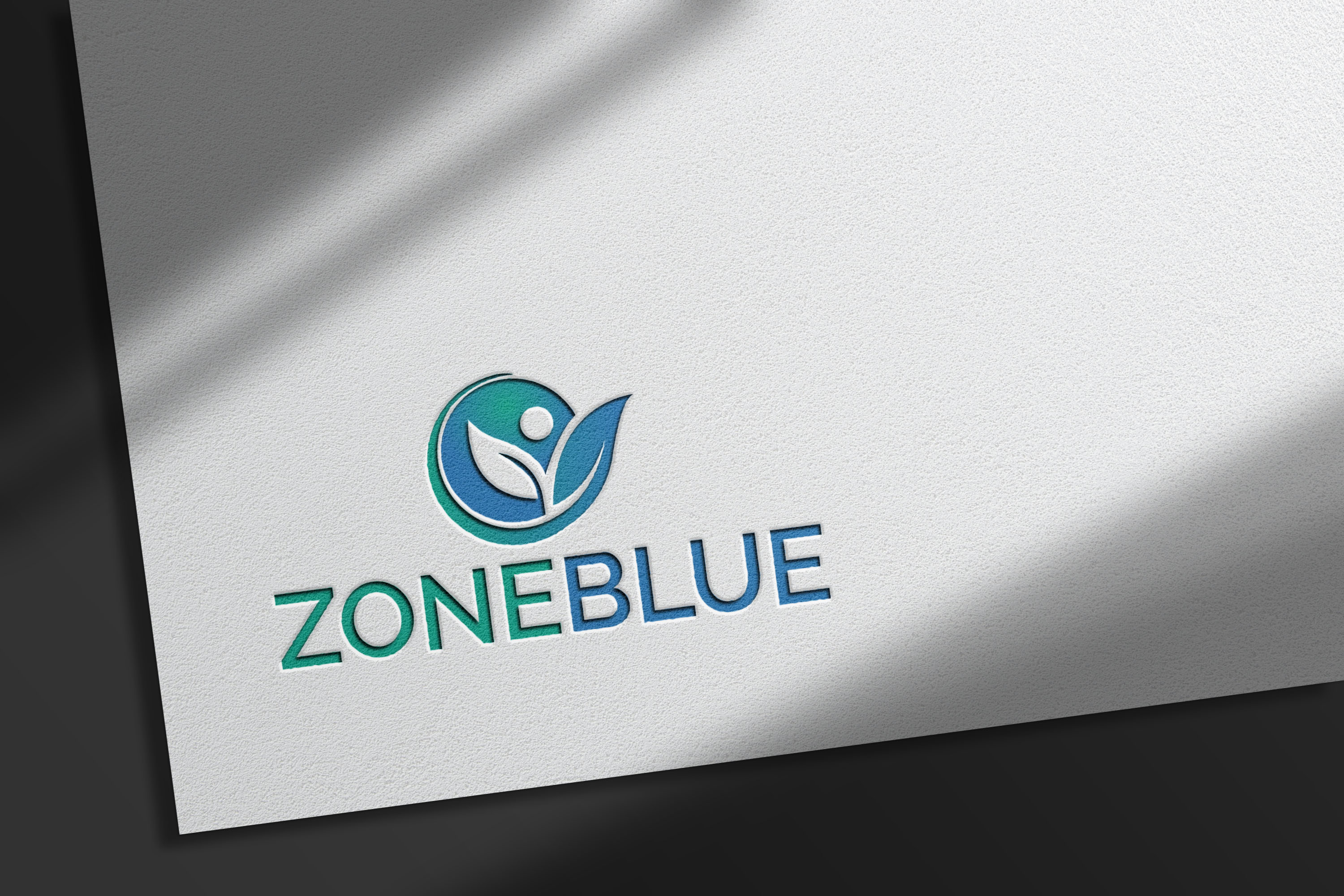 Logo Design by Majesty Design  for this project | Design #34649372