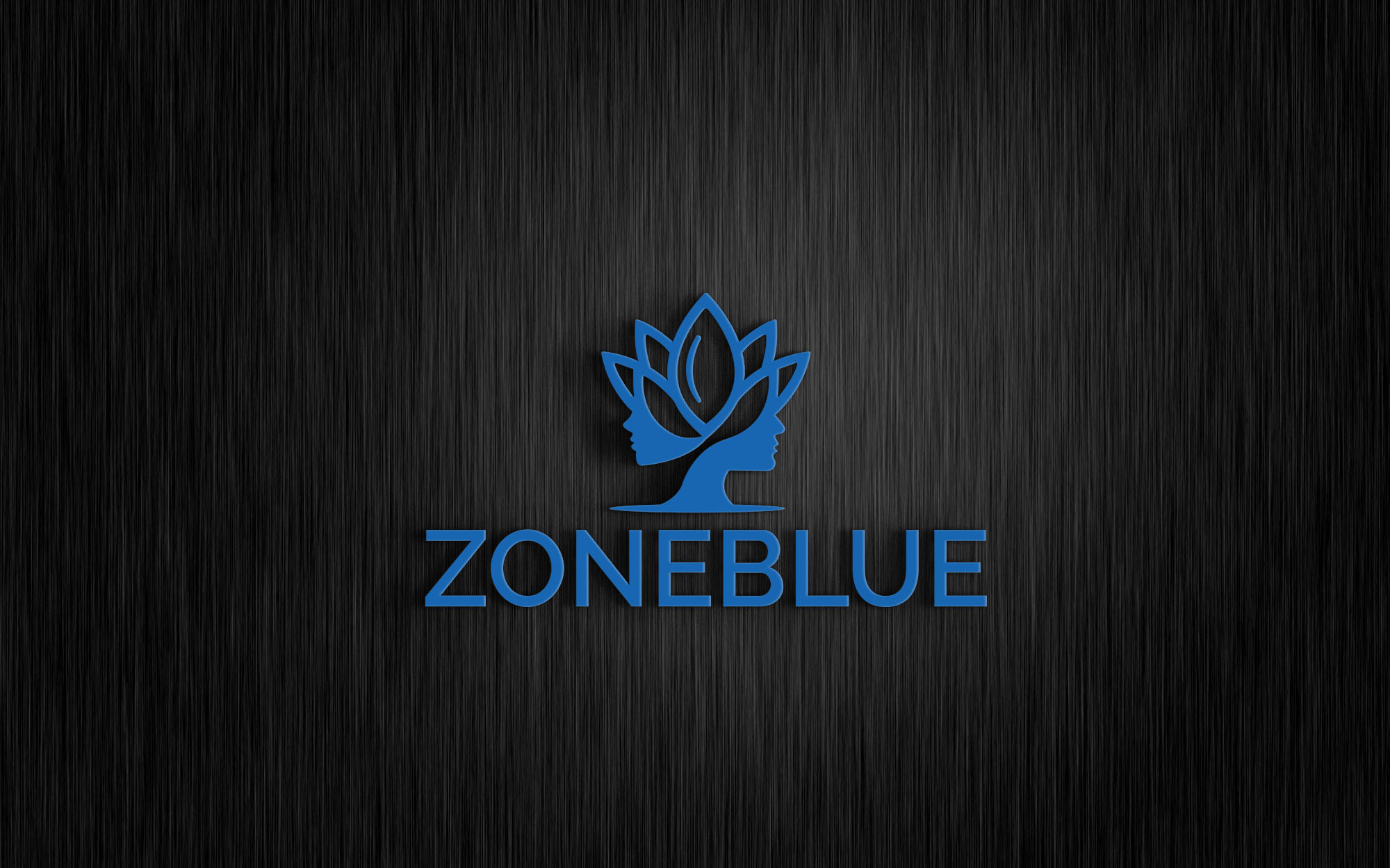 Logo Design by Majesty Design  for this project | Design #34649374