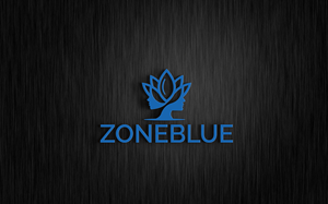 Logo Design by Majesty Design  for this project | Design: #34649374