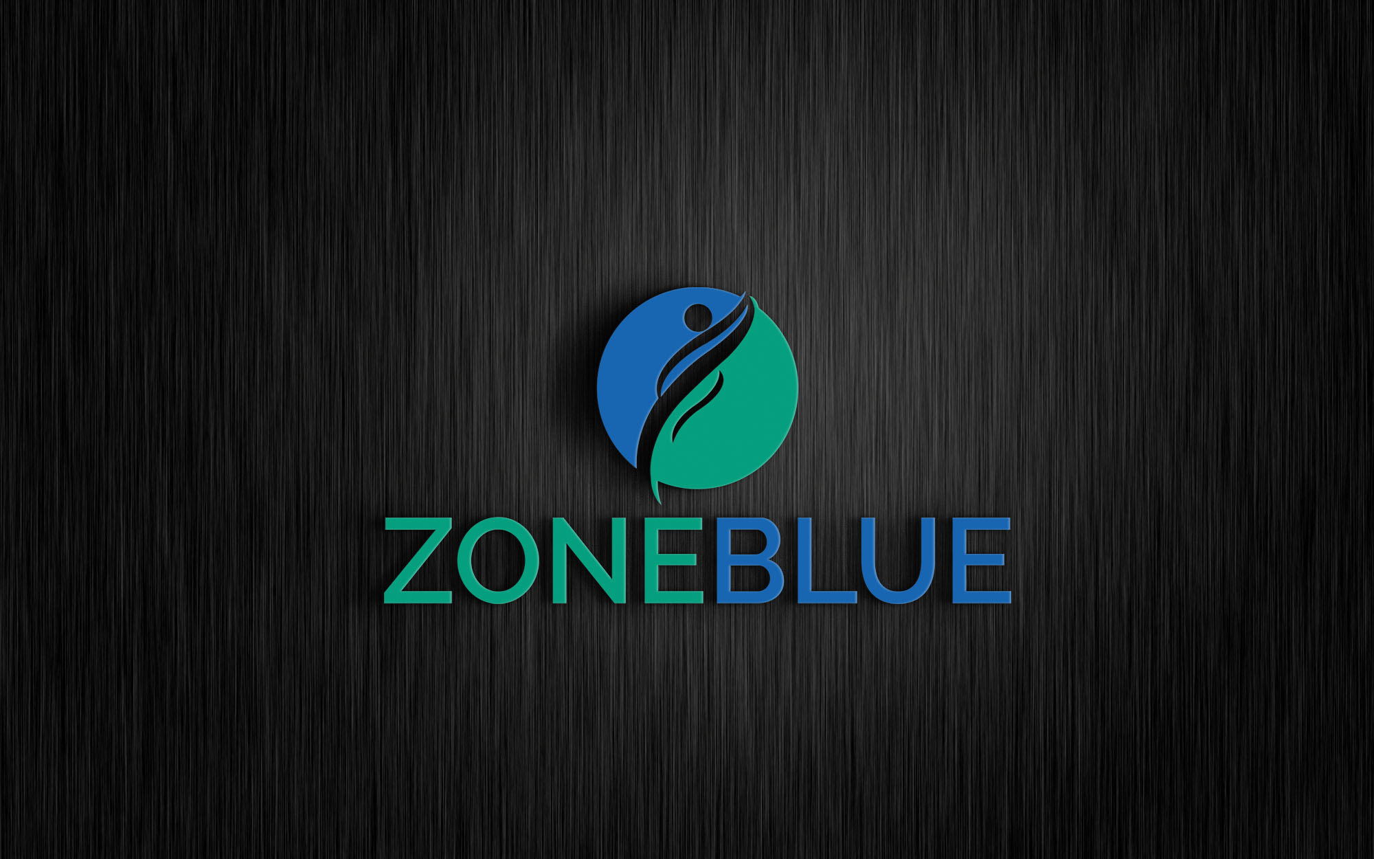 Logo Design by Majesty Design  for this project | Design #34649375