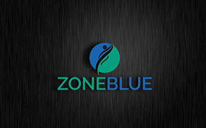 Logo Design by Majesty Design  for this project | Design: #34649375