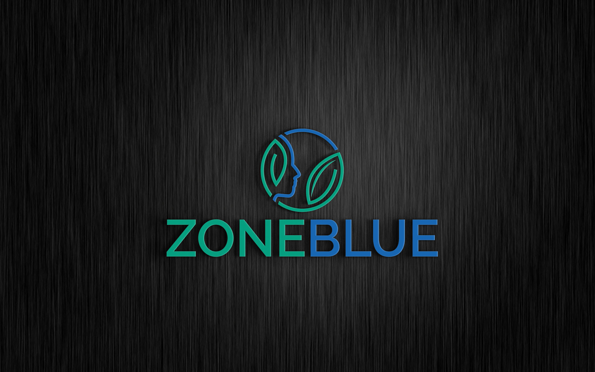 Logo Design by Majesty Design  for this project | Design #34649376