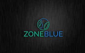 Logo Design by Majesty Design  for this project | Design: #34649376