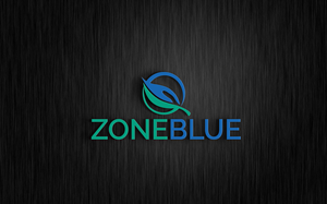 Logo Design by Majesty Design  for this project | Design: #34649377