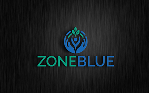 Logo Design by Majesty Design  for this project | Design: #34649378