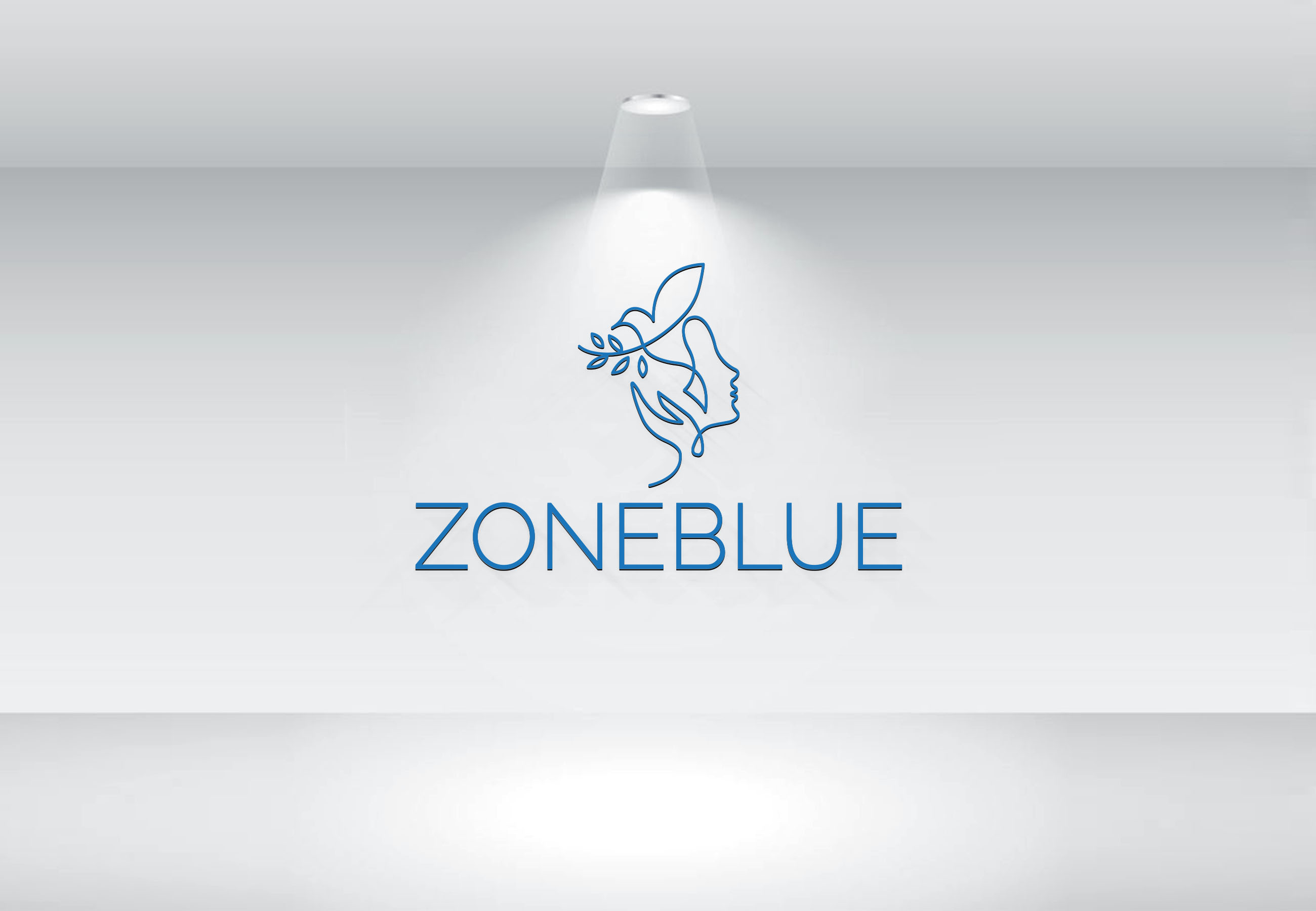 Logo Design by Majesty Design  for this project | Design #34649387