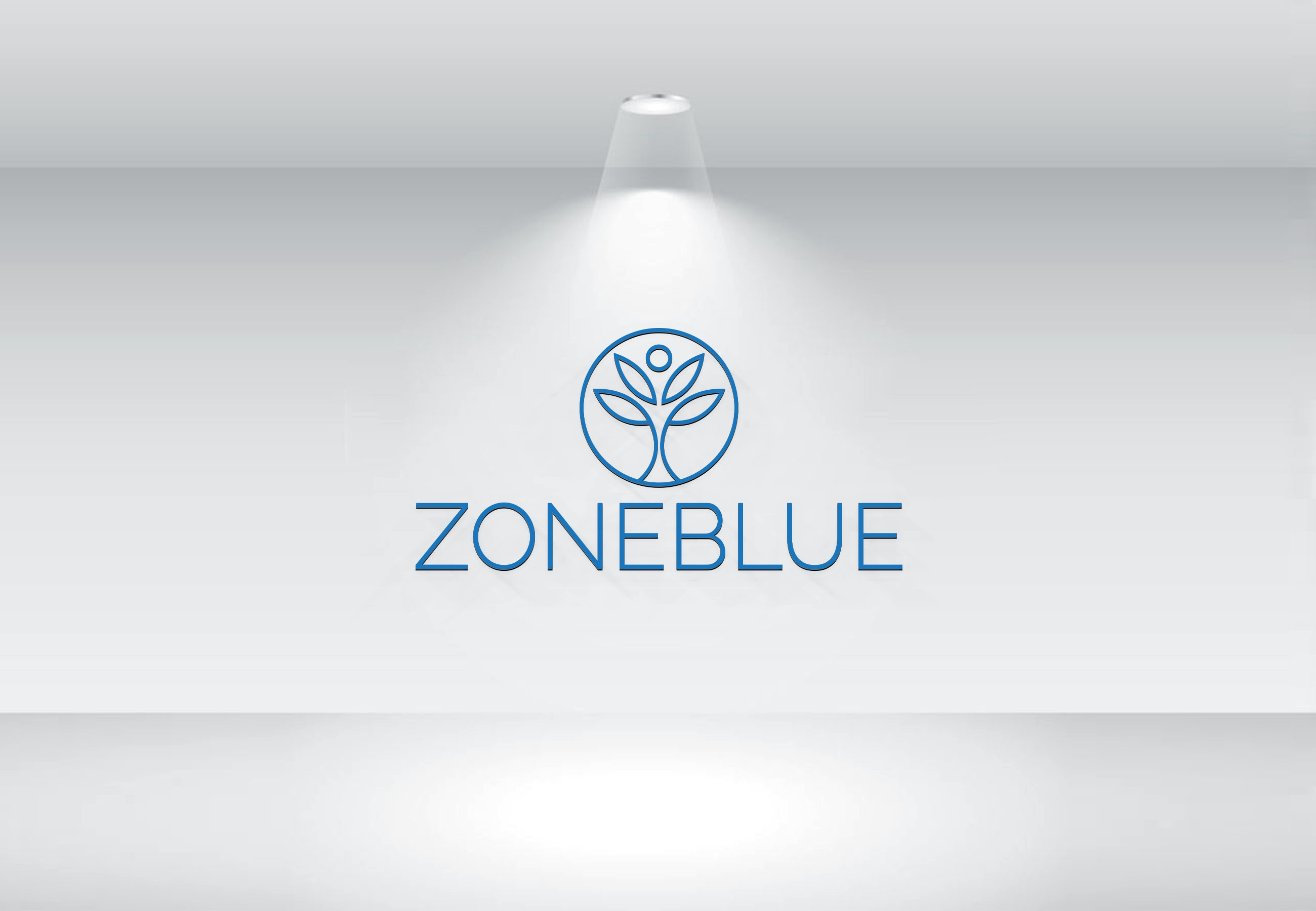 Logo Design by Majesty Design  for this project | Design #34649388