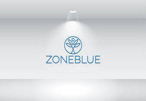 Logo Design by Majesty Design  for this project | Design: #34649388