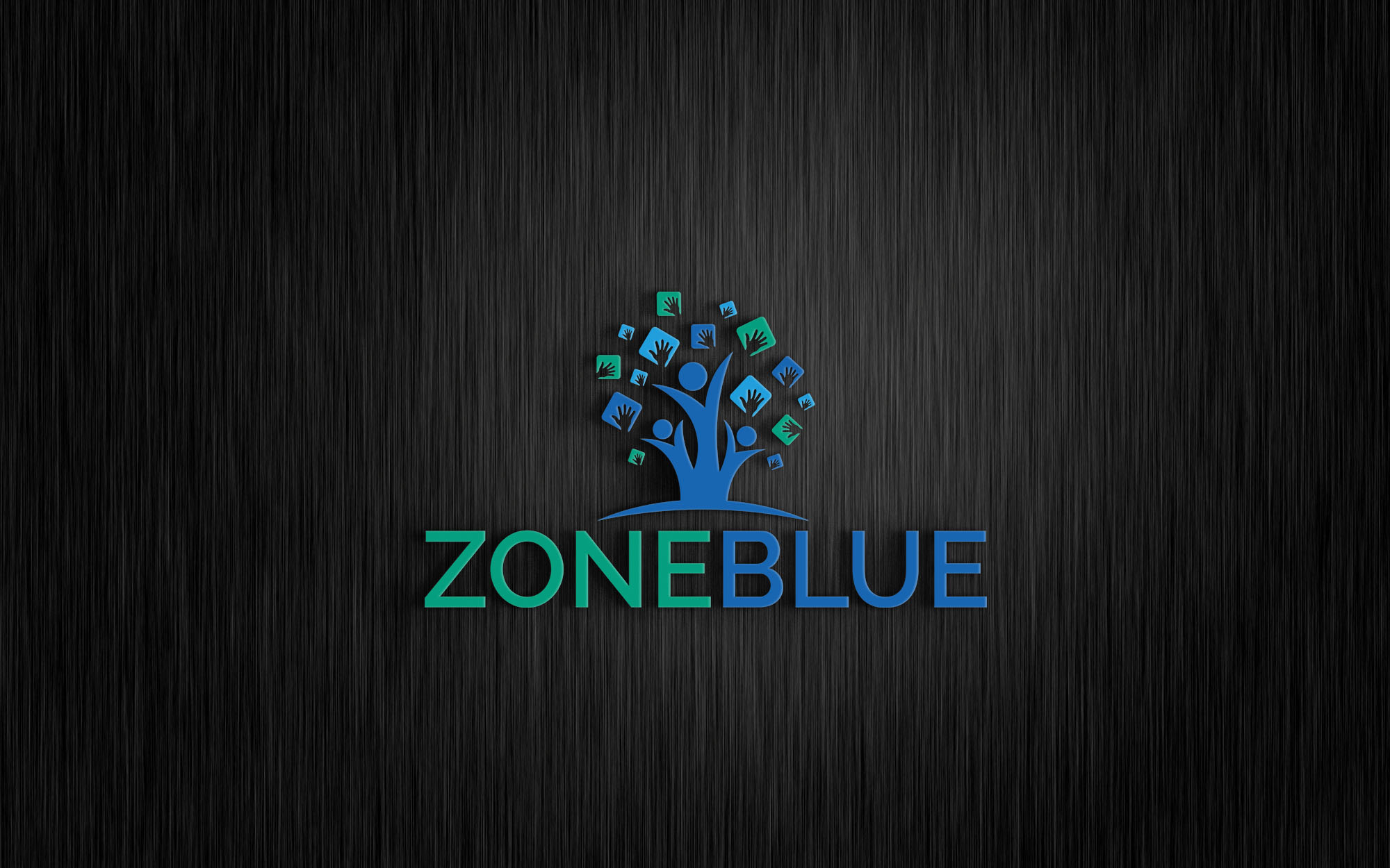 Logo Design by Majesty Design  for this project | Design #34649389