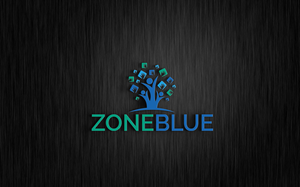 Logo Design by Majesty Design  for this project | Design: #34649389