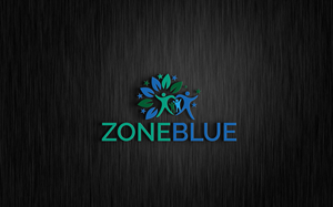 Logo Design by Majesty Design  for this project | Design: #34649390