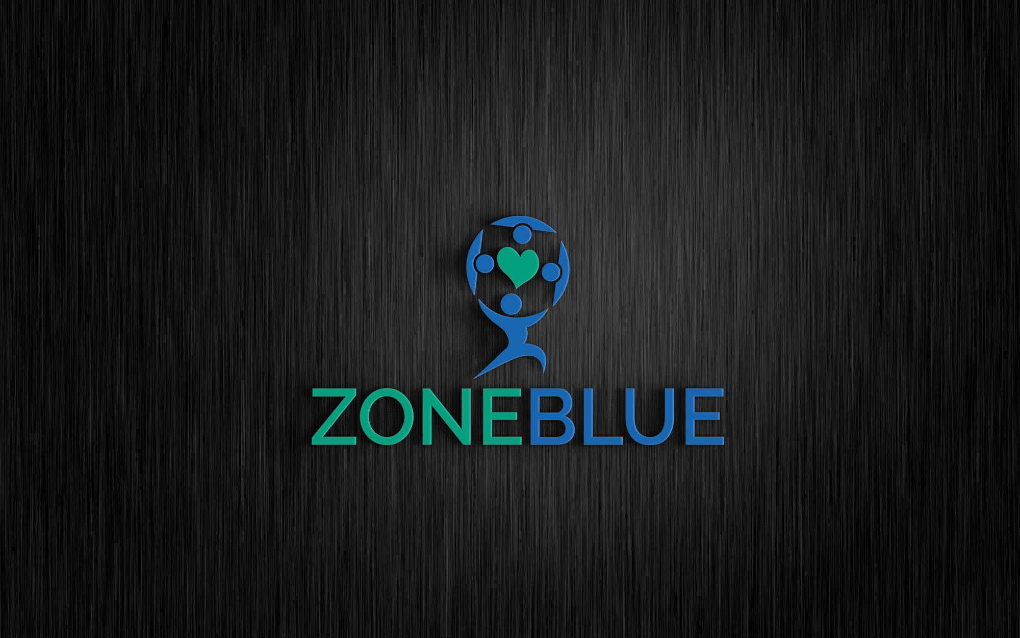 Logo Design by Majesty Design  for this project | Design #34649391