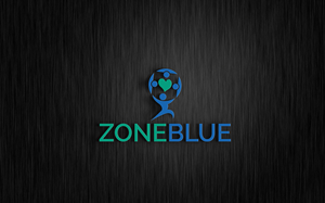 Logo Design by Majesty Design  for this project | Design: #34649391