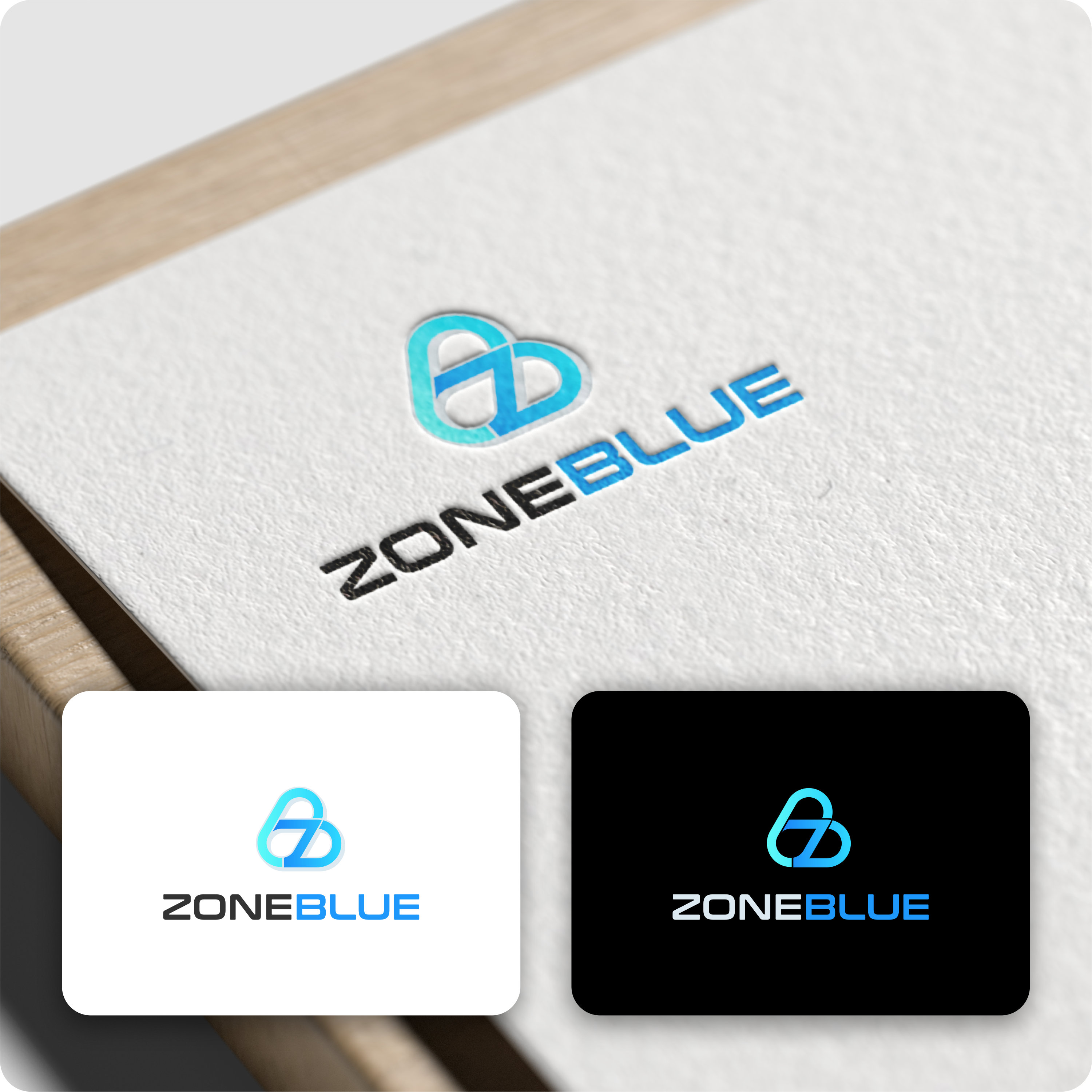 Logo Design by ArtAND_Studio for this project | Design #34650046