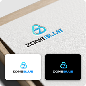 Logo Design by ArtAND_Studio for this project | Design: #34650046