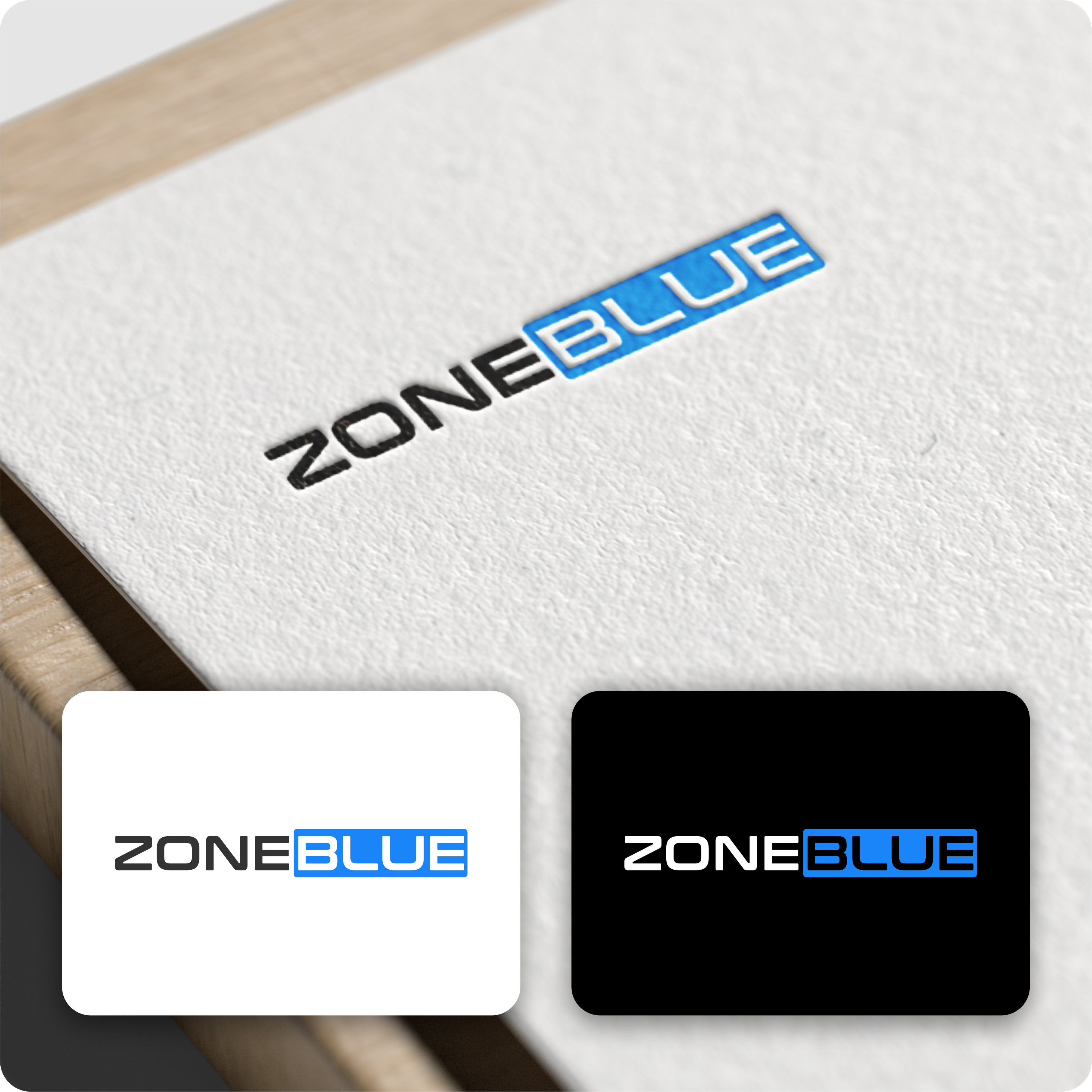 Logo Design by ArtAND_Studio for this project | Design #34650048