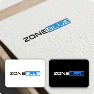 Logo Design by ArtAND_Studio for this project | Design: #34650048