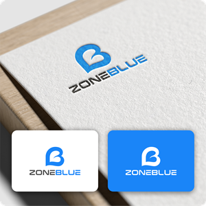 Logo Design by ArtAND_Studio for this project | Design: #34650142