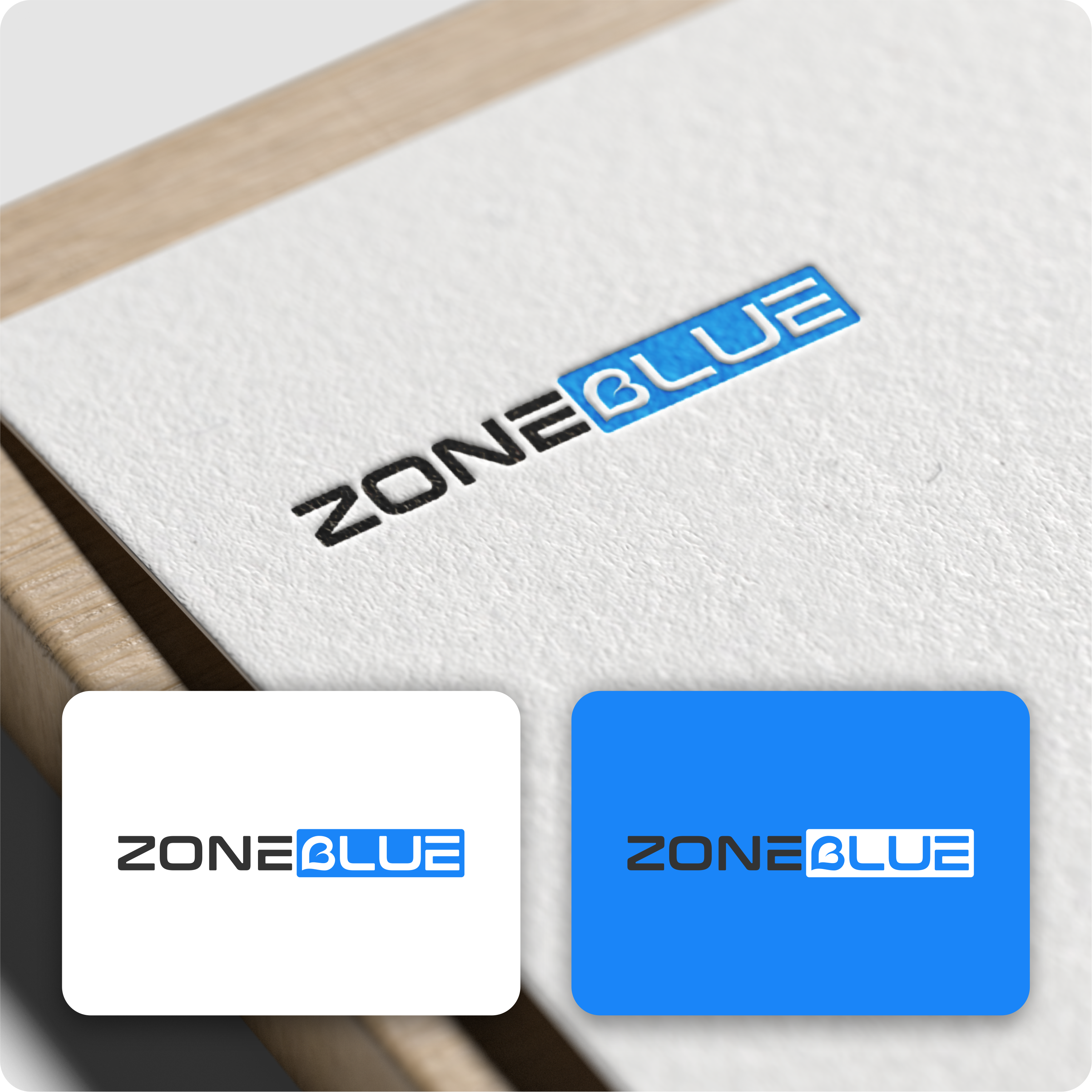 Logo Design by ArtAND_Studio for this project | Design #34650145