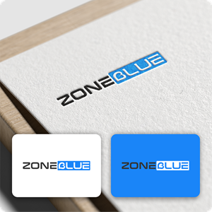 Logo Design by ArtAND_Studio for this project | Design: #34650145