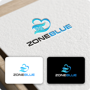 Logo Design by ArtAND_Studio for this project | Design: #34655642